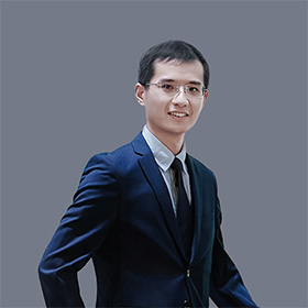 海角社区