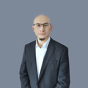 海角社区