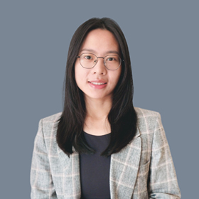 海角社区