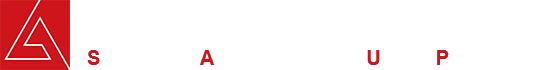 海角社区