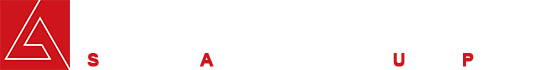 海角社区